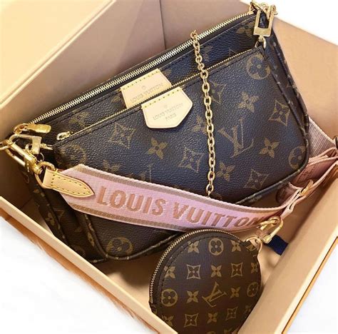 fake womens louis vuitton wallet|authenticate louis vuitton wallet.